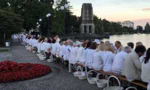 pic nic stelle images sampledata 2018 giugno thumb medium650 0