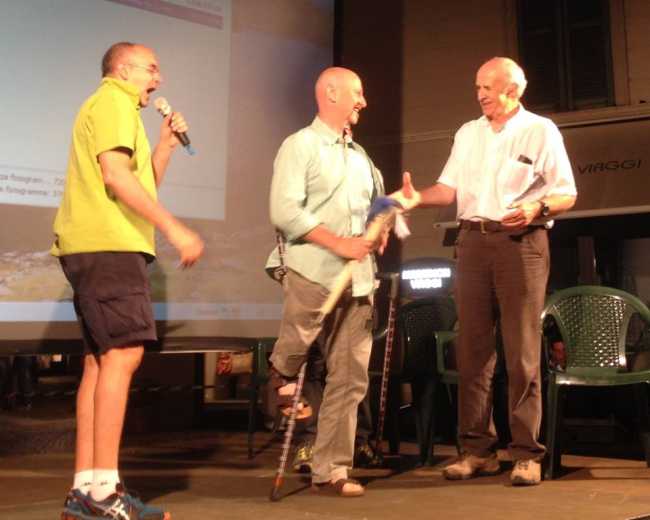 pica da legn 2015 brignone