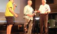 pica da legn 2015 brignone