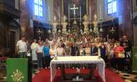 picco celebrazione