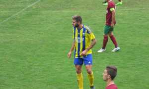 piedimulera 6giornata