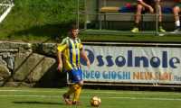 piedimulera azione