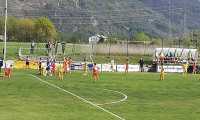 piedimulera calcio apr 19