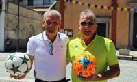 piedimulera calcio beniamino tomola marco poma