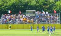 piedimulera calcio