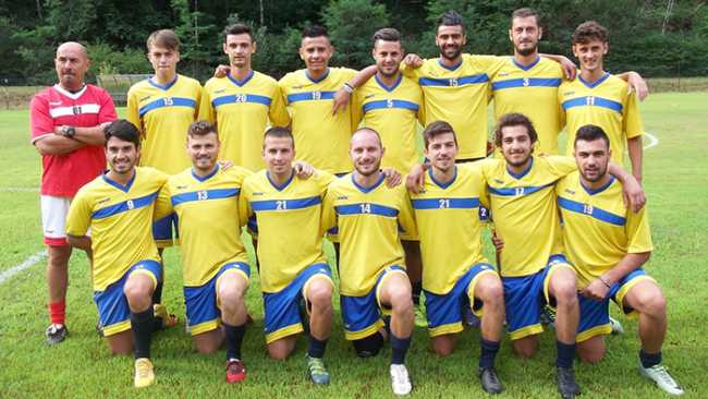 piedimulera calcio squadra 17