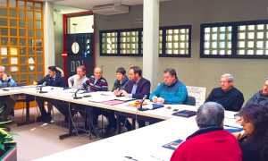 piedimulera consiglio lana