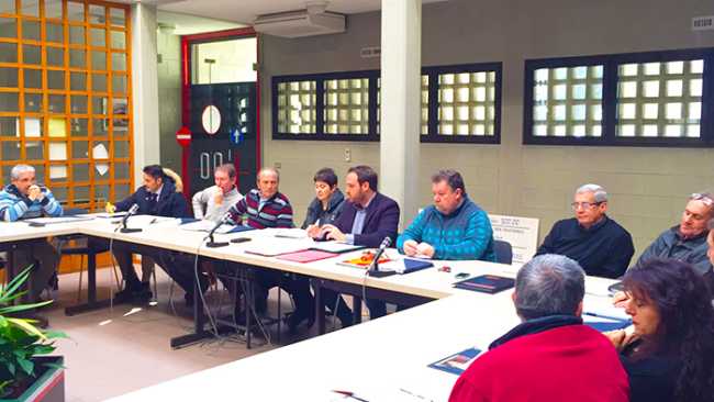 piedimulera consiglio lana