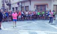 piedimulera corsa3