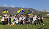 piedimulera festeggiamenti
