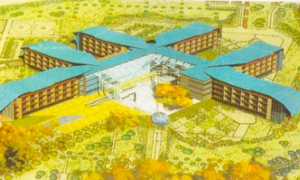 piedimulera progetto alto