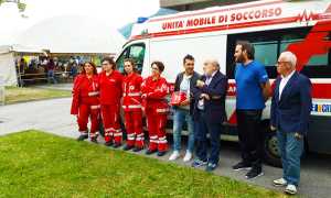 piedimulera ranieri beruschi