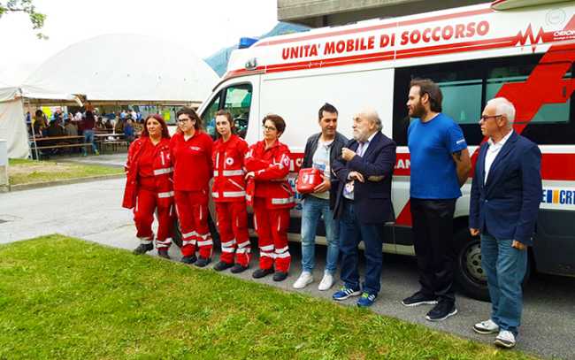 piedimulera ranieri beruschi