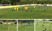 piedimulera vogogna calcio mix