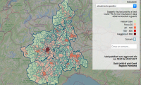 piemonte dati 3 0GOSTO