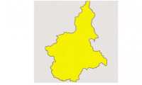 piemonte giallo
