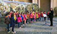 piemonte in canto