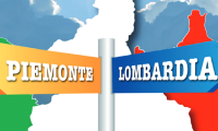piemonte lombardia referendum bivio