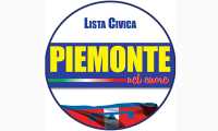 piemonte nel cuore simbolo logo
