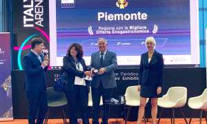 piemonte rimini Premiazione2