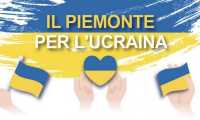 piemonte ucraina