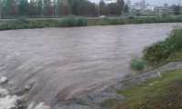 piena torrente