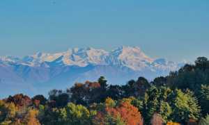 piermario eva Lg0Aqqu Ik unsplash