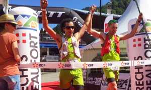 pierra menta ossolani comazzi