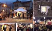 pietra inciampo posa vogogna mix 19