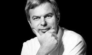 pietro leemann chef vegetariano