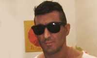 pietrobelli nige andrea b