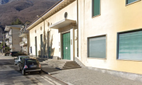 pieve massari