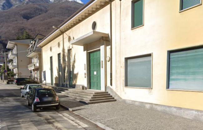 pieve massari