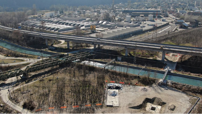 pieve vergonte bonifica sito00007