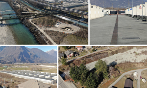 pieve vergonte bonifica