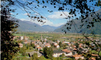 pieve vergonte