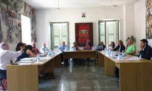 pieve bonifica tavolo