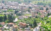 pieve vergonte alto