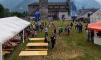 pieve vergonte
