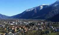 pieve vergonte