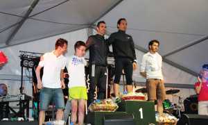 pievenfesta premiazione2015