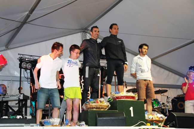 pievenfesta premiazione2015