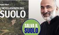 pileri miasino foto