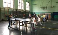 pingpong