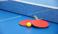 pingpong