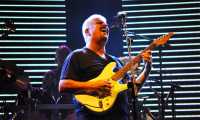pino daniele