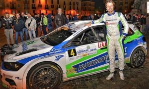 pinzano rally lana 19