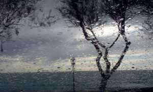 pioggia forte giu 16