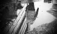 pioggia