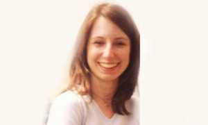 pioletti erika